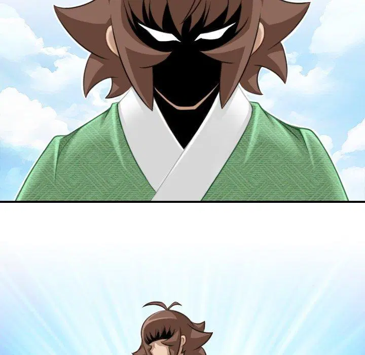 第40話