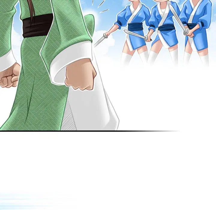 第40話