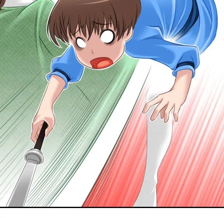 第40話