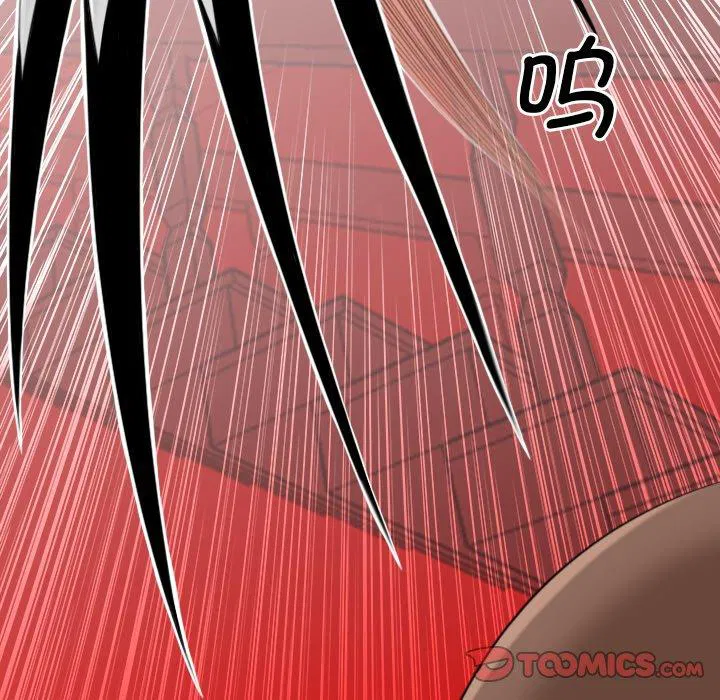 第41話