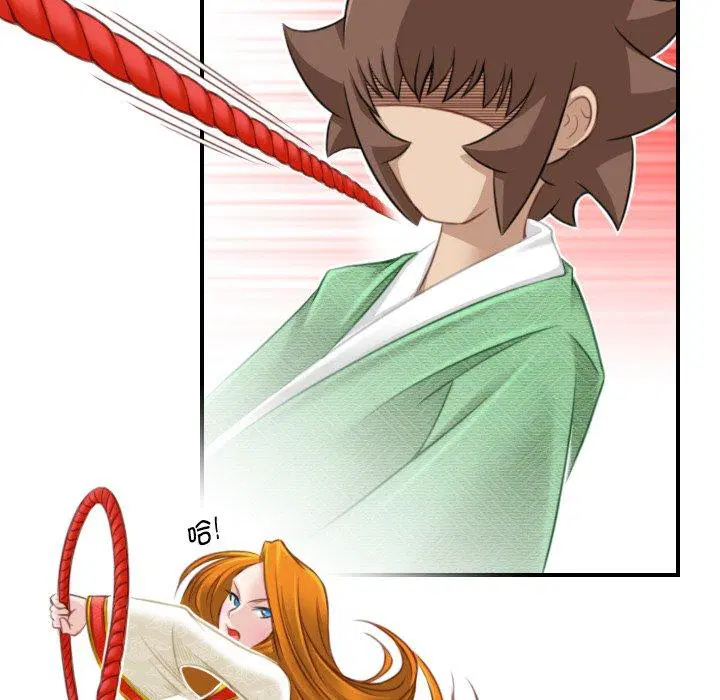 第41話
