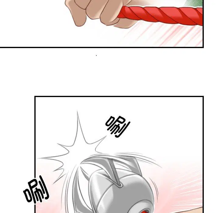 第41話