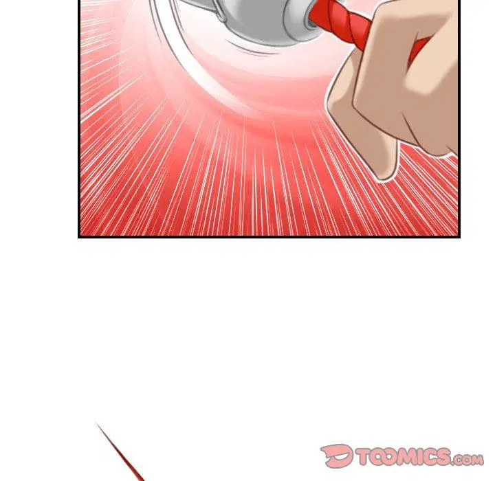 第41話