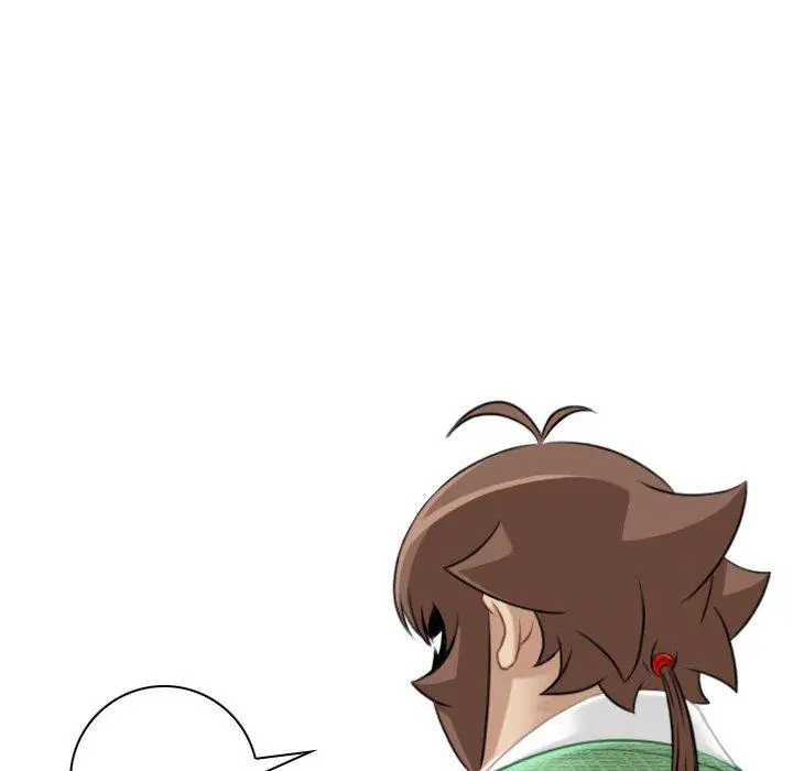 第41話