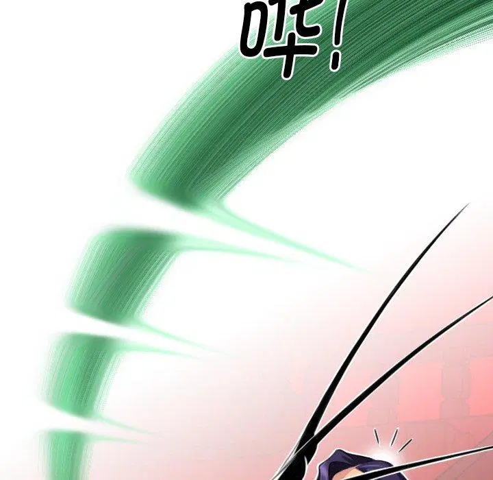 第41話