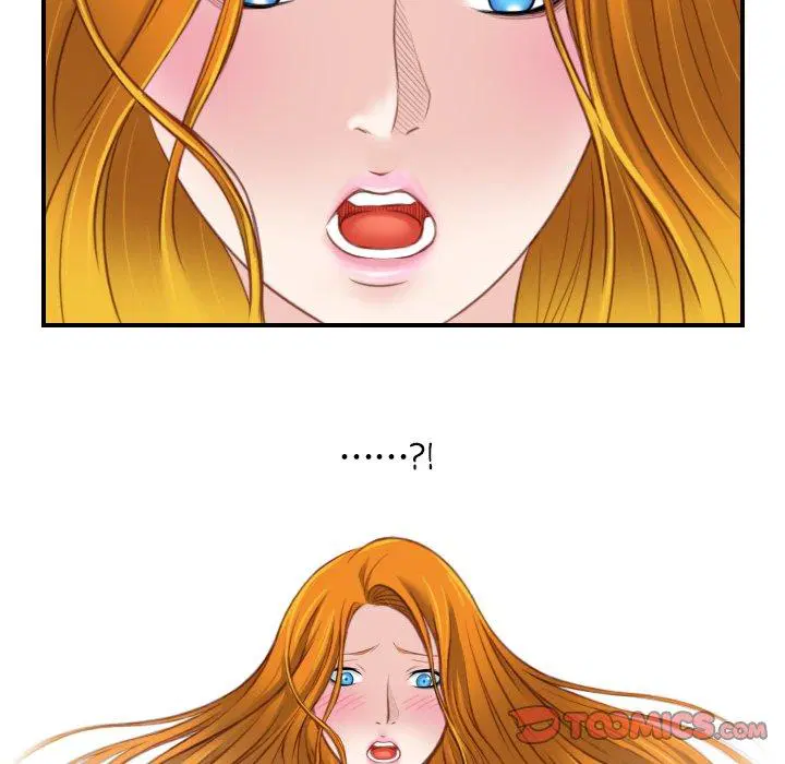 第41話