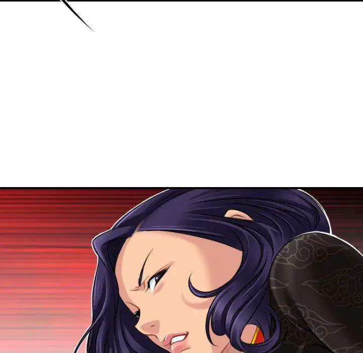 第41話