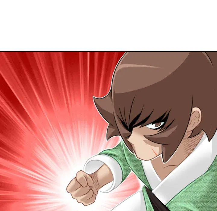 第41話