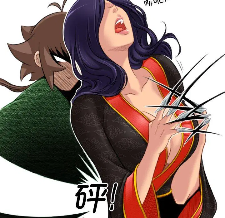 第41話