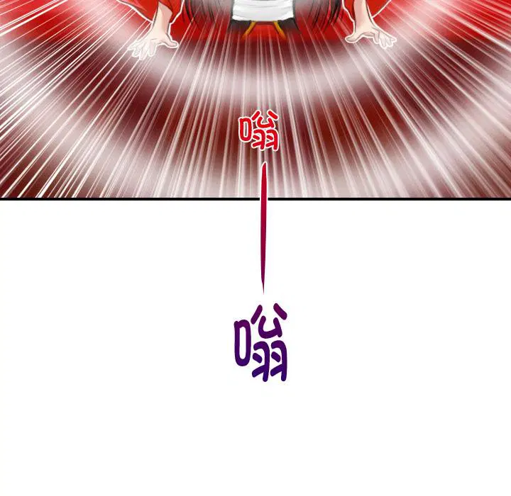 第42話