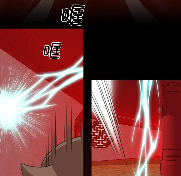 第42話