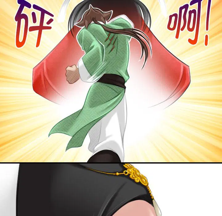 第42話