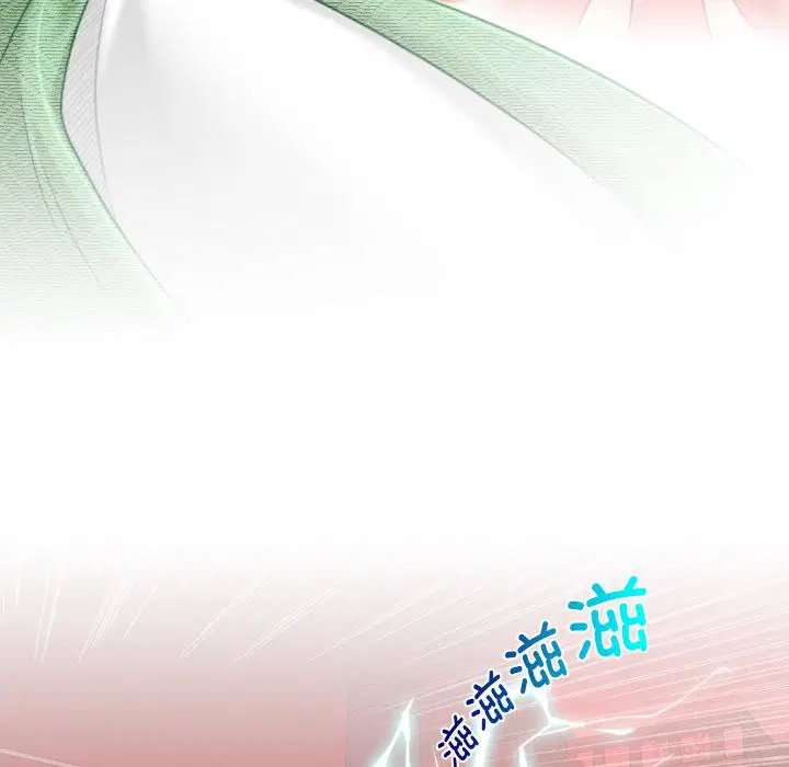 第42話
