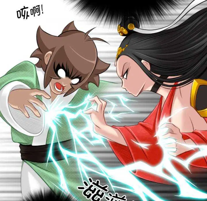 第43話
