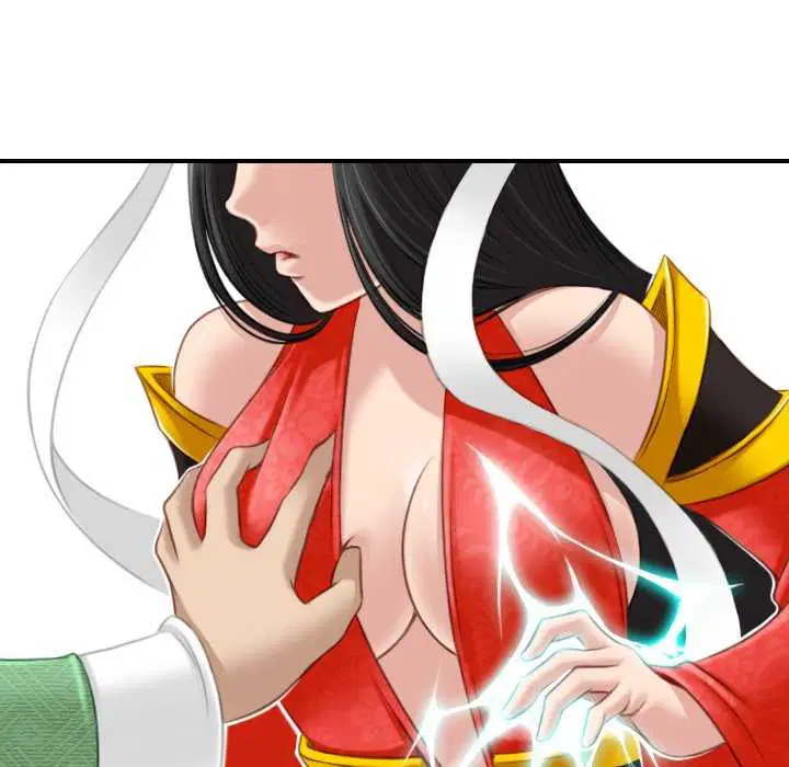 第43話