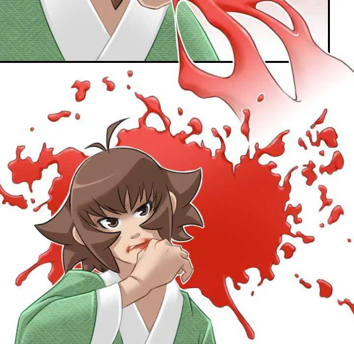 第43話