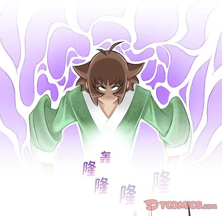 第43話