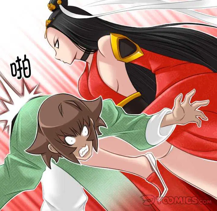 第43話