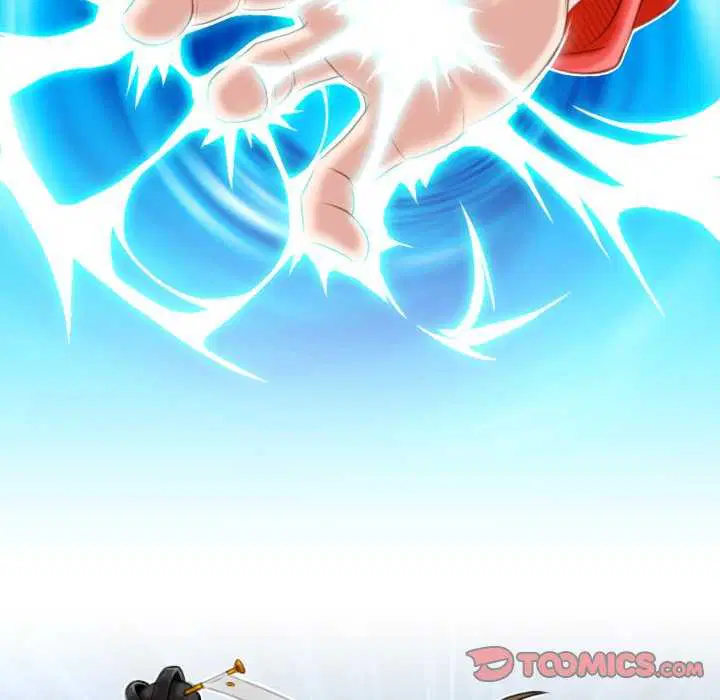 第43話
