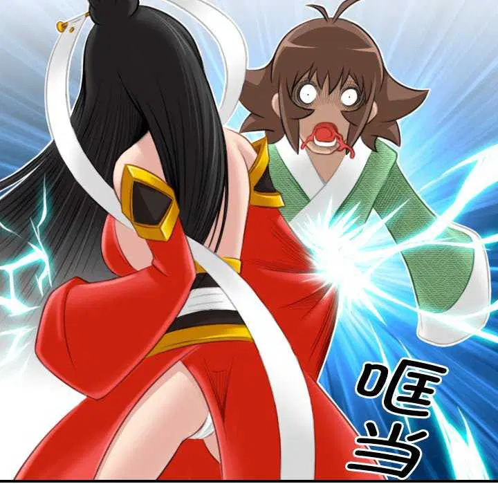第43話
