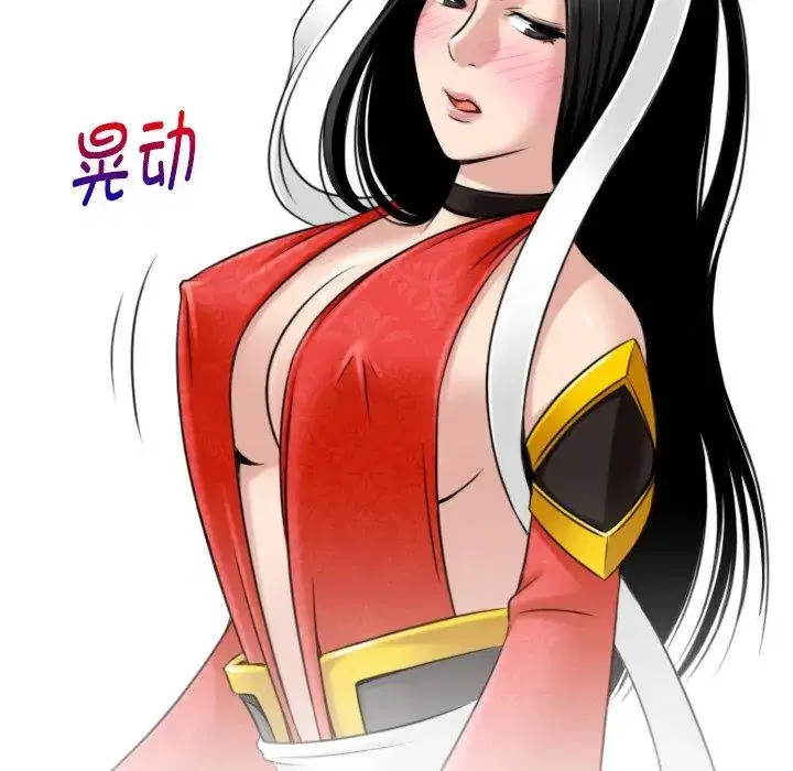 第44話