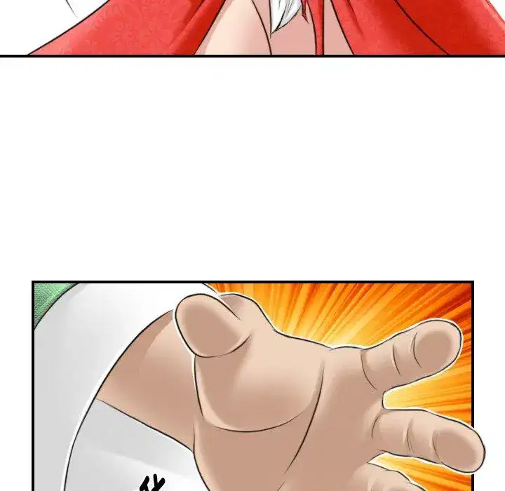 第44話