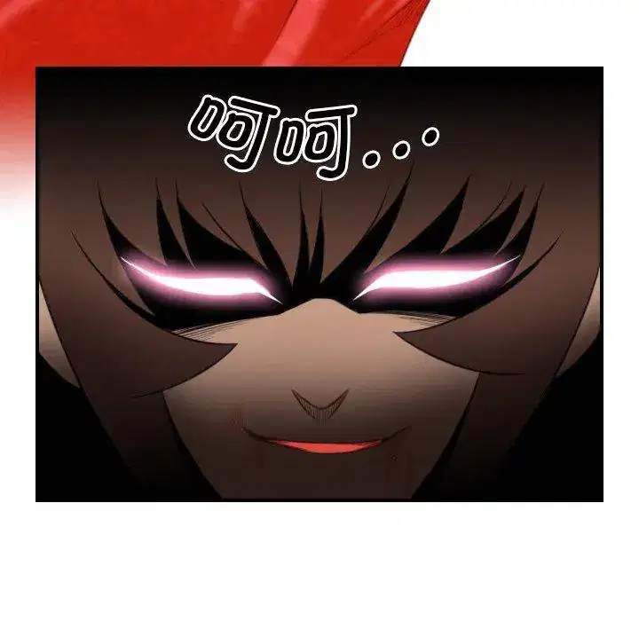 第44話