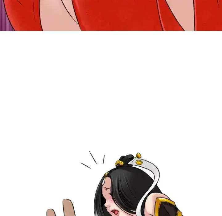 第44話