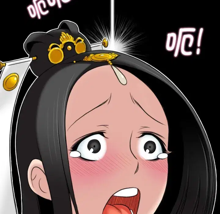 第45話