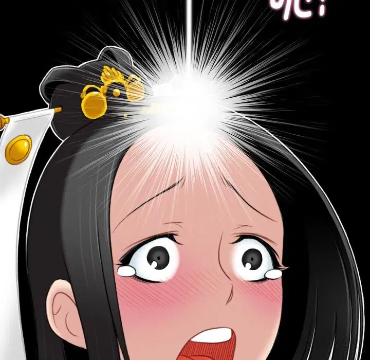 第46話