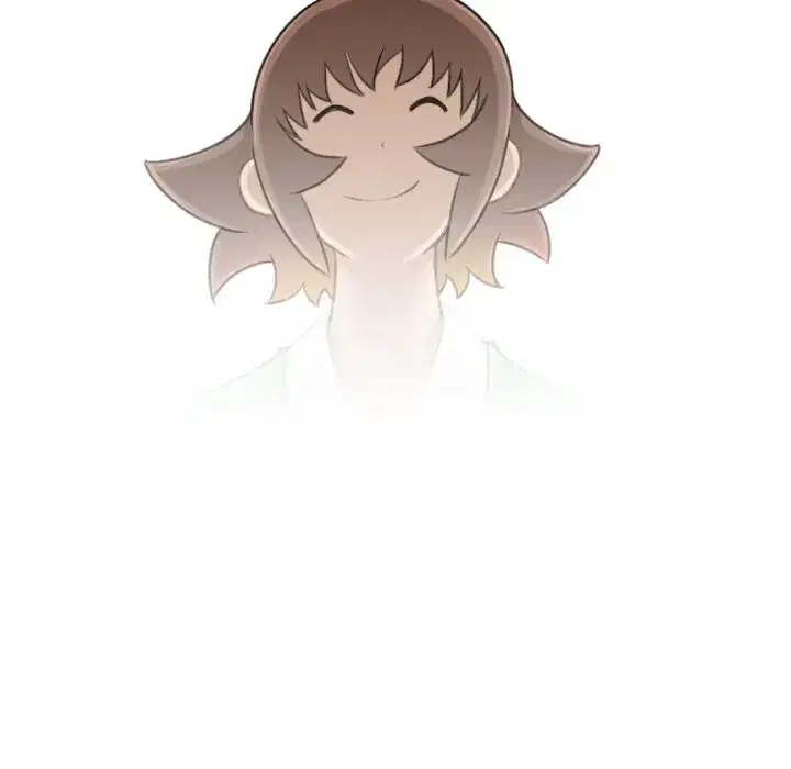 第47話
