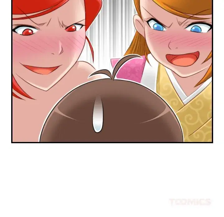 第47話