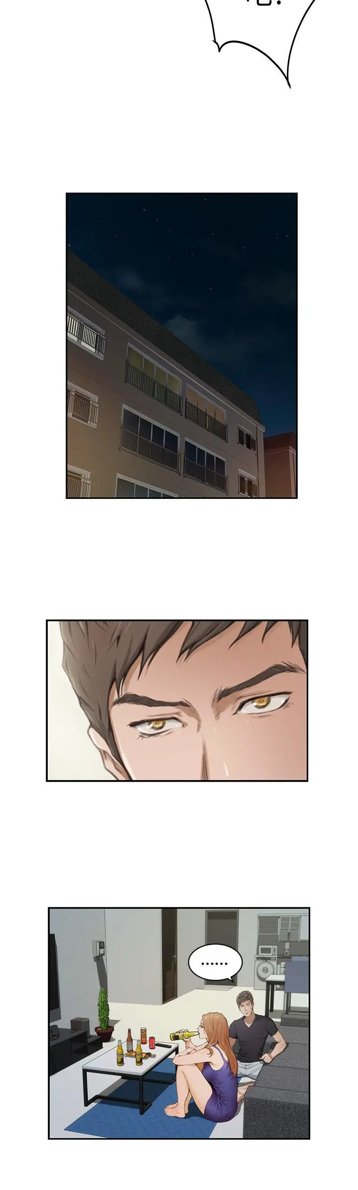 第3話
