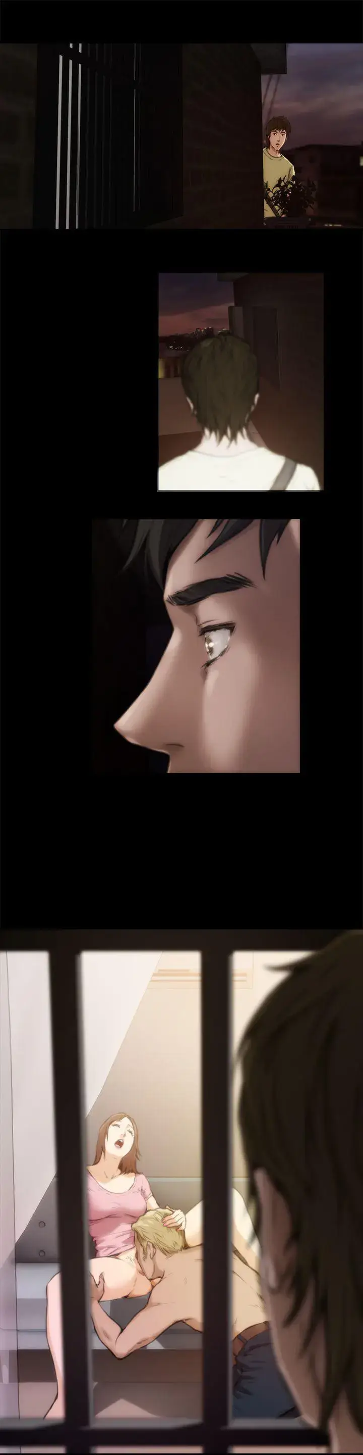 第5話