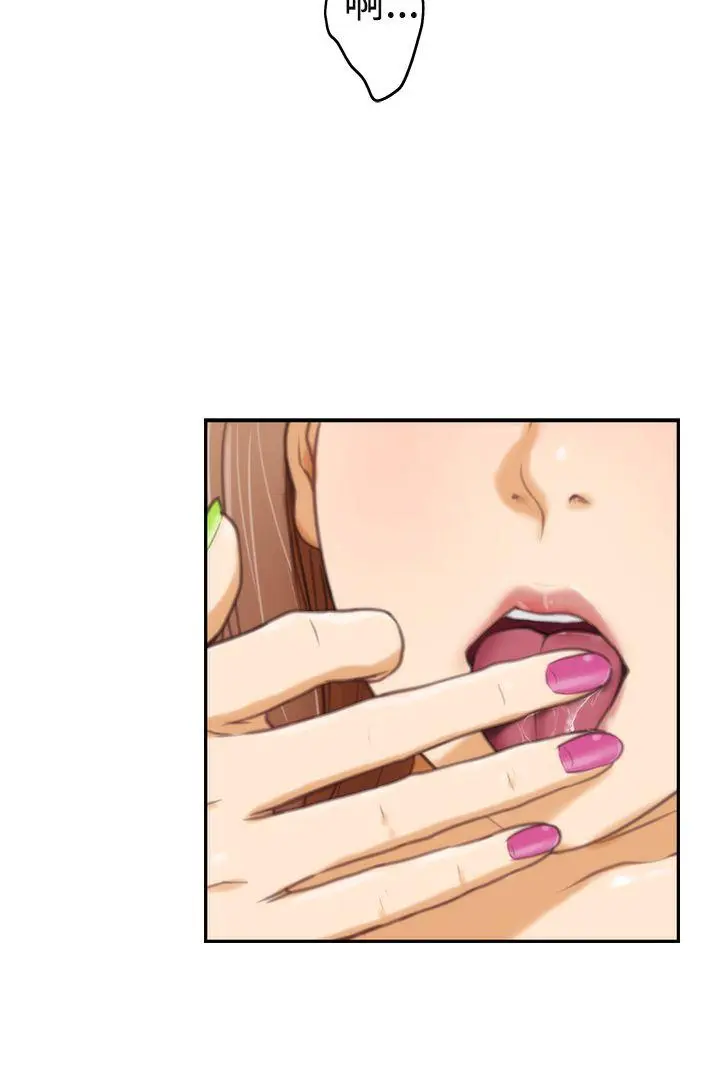 第8話