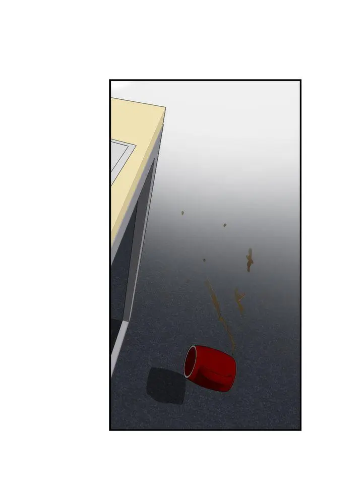 第8話