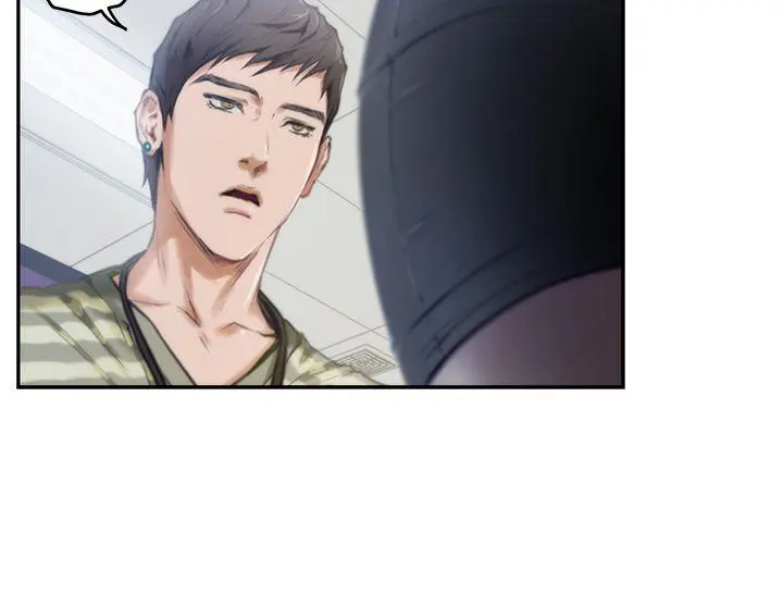 第9話