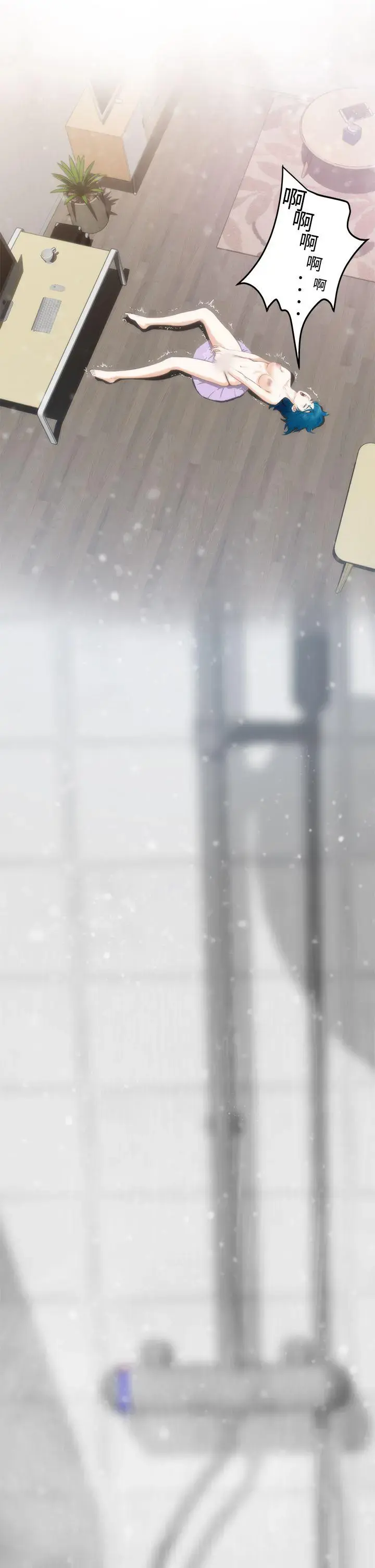 第11話