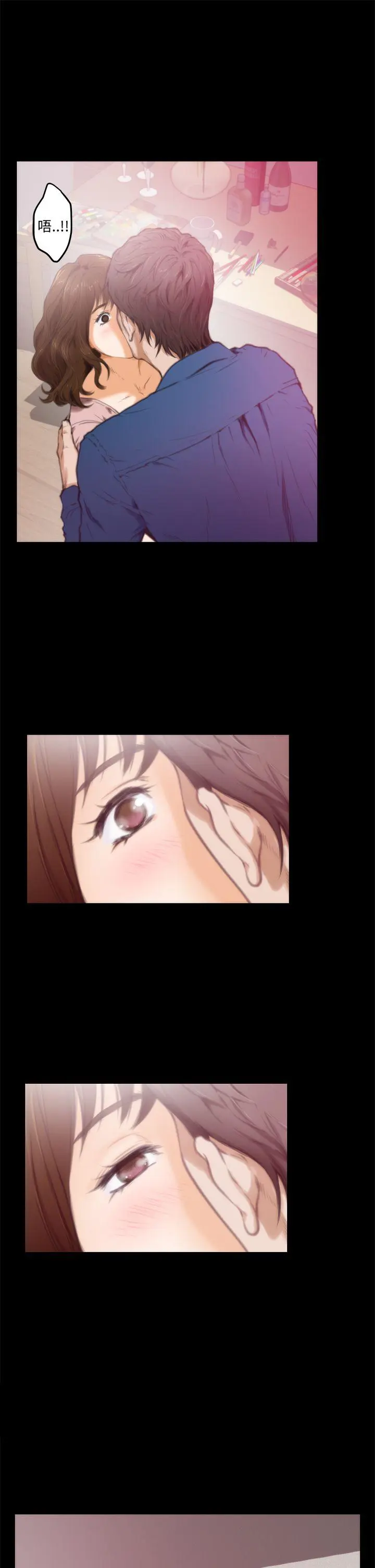 第12話
