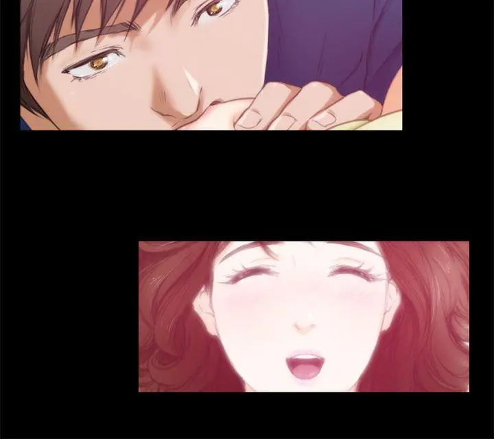第13話