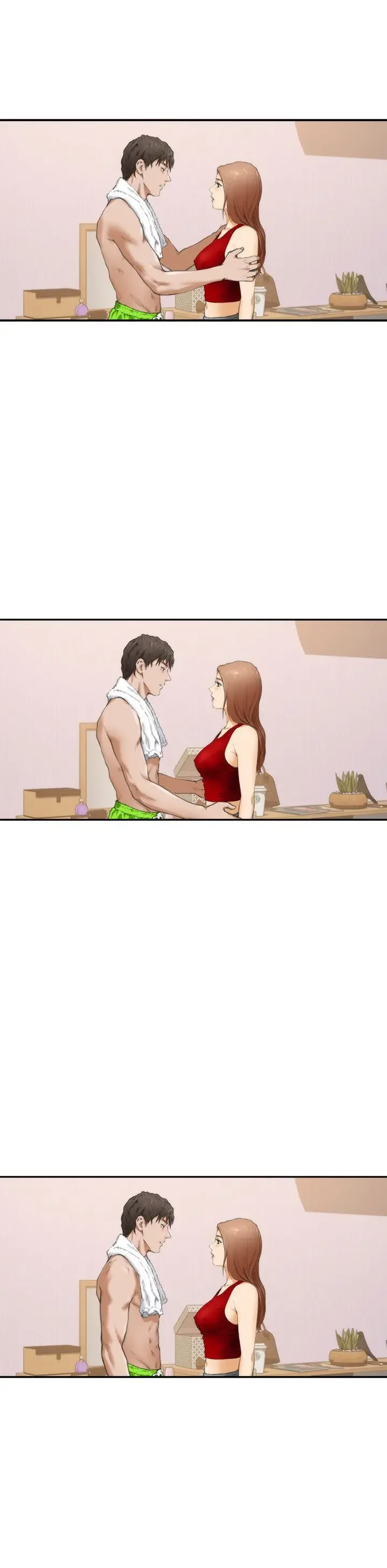 第13話