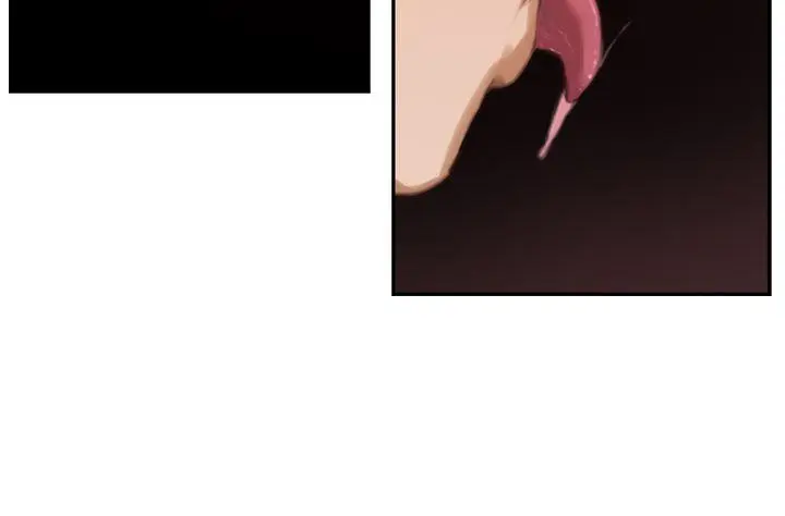 第16話