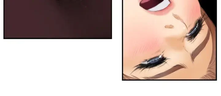 第16話