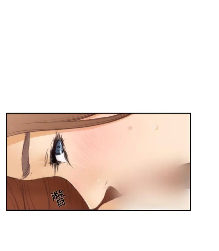 第17話