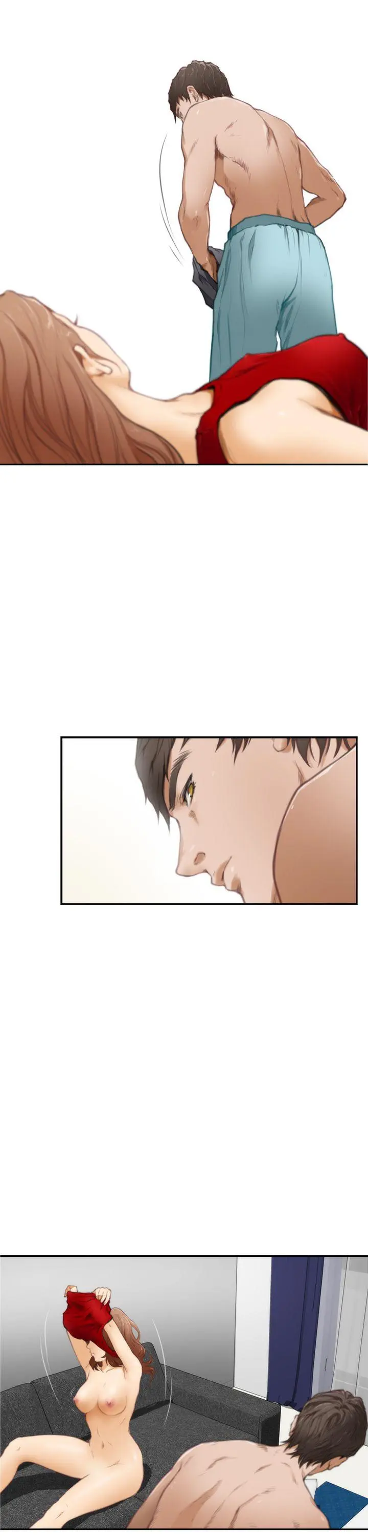 第17話