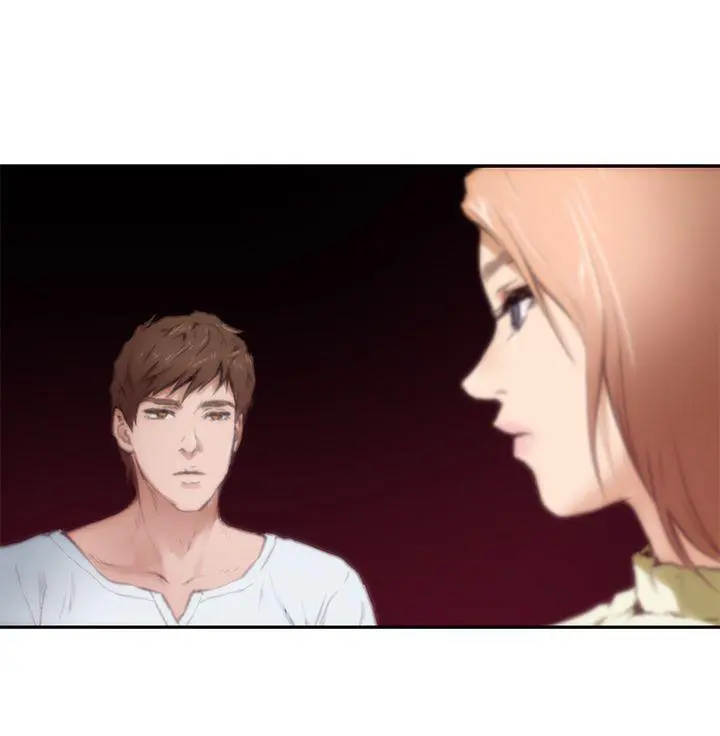 第19話