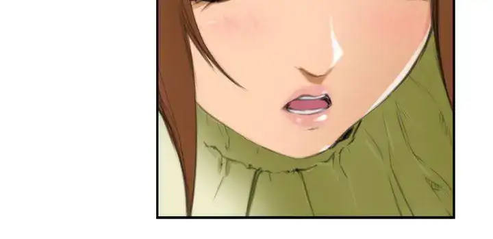 第19話