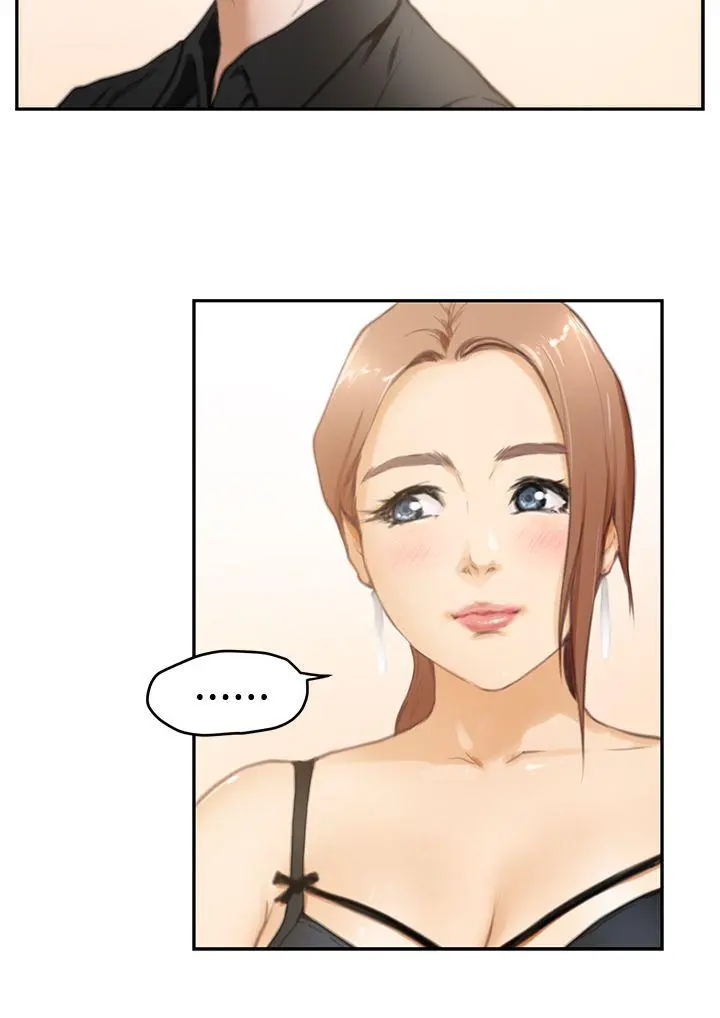 第21話