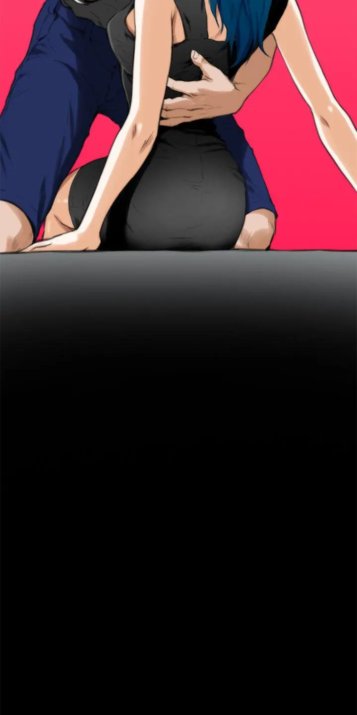 第22話