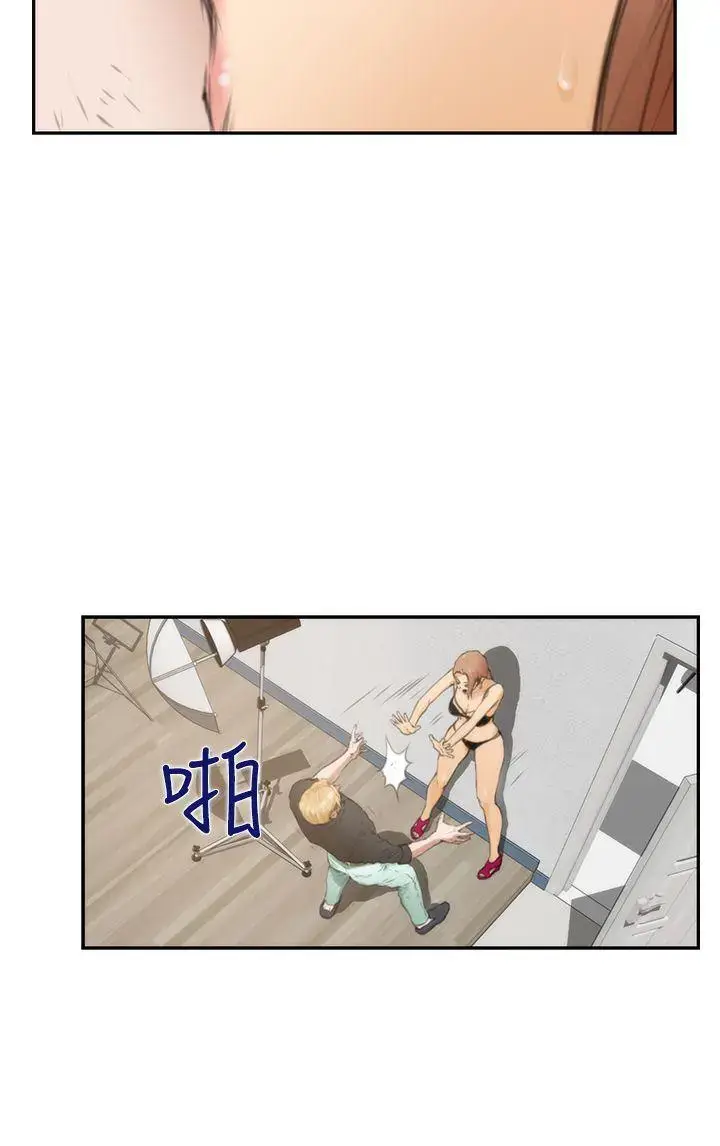 第22話